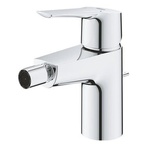 Miscelatore bidet grohe 32560002 start new cromo starlight