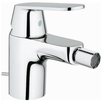 Eurosmart cosmopolitan bidet 32839