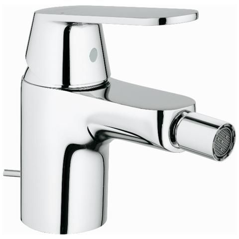 Eurosmart cosmopolitan bidet 32839