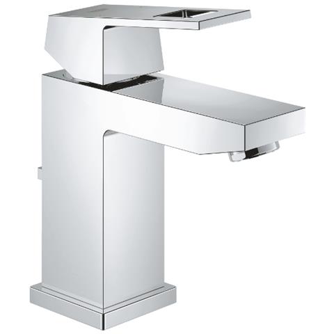 Eurocube monocomando lavabo 23127/2312700e
