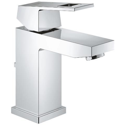 Eurocube monocomando lavabo 23127/2312700e