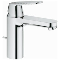 Eurosmart cosmopolitan lavabo 23325