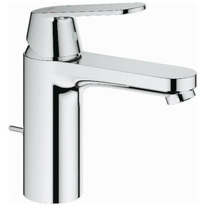 Eurosmart cosmopolitan lavabo 23325