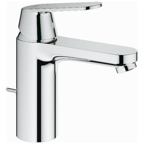 Eurosmart cosmopolitan lavabo 23325