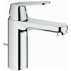 Eurosmart cosmopolitan lavabo 23325