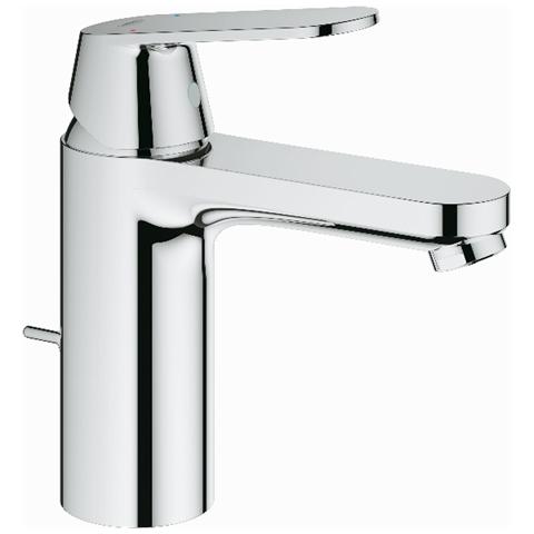 Eurosmart cosmopolitan lavabo 23325
