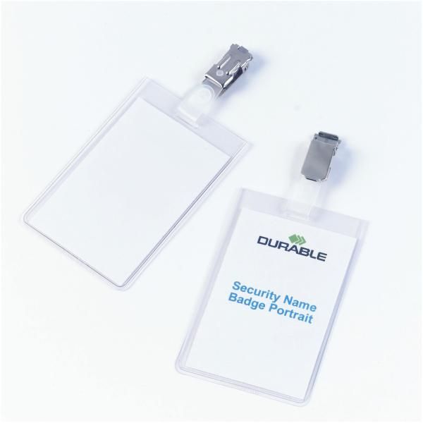 Cf 2 portanome tasca chiusa  90x6 - 800219