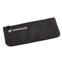 Microfono a filo - E835S