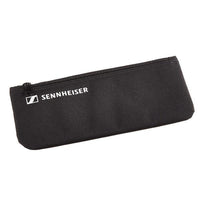 Microfono a filo - E835S