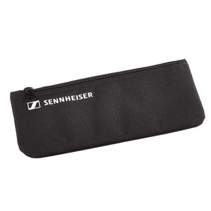 Microfono a filo - E835S