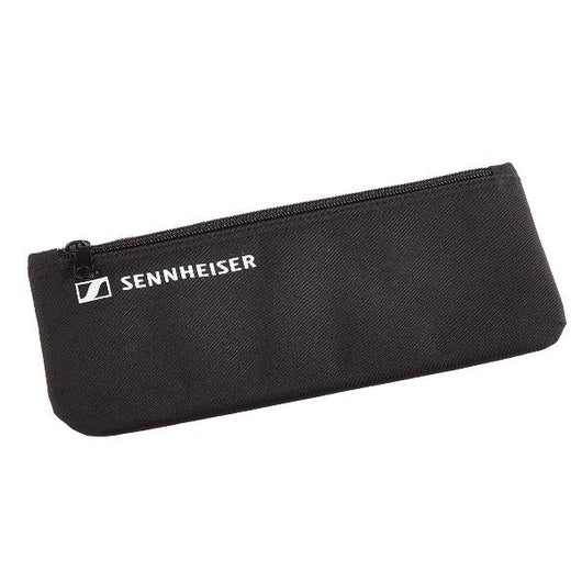 Microfono a filo - E835S