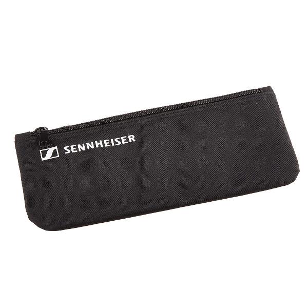 Microfono a filo - E835S