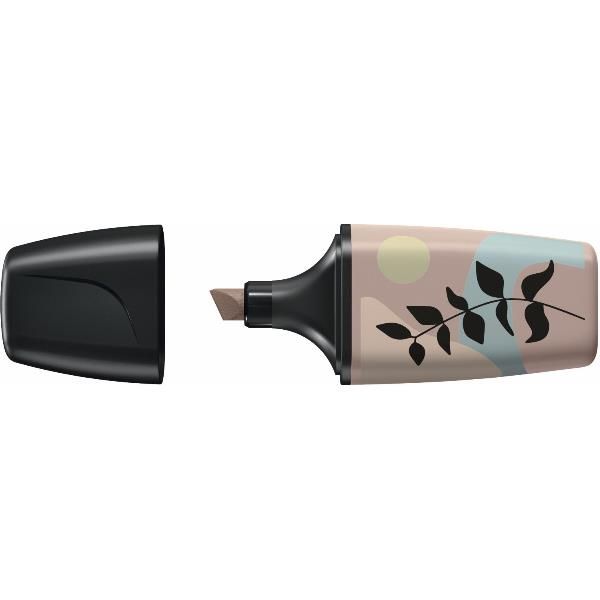 Esp50 boss mini nature - 07/50-11-1