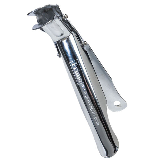 Pinza per Sollevare le Griglie del Barbecue Kamado Primo