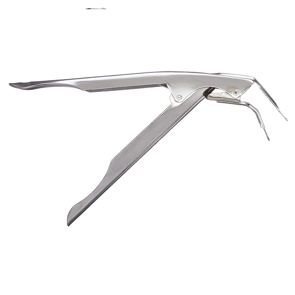 Pinza per Sollevare le Griglie del Barbecue Kamado Primo