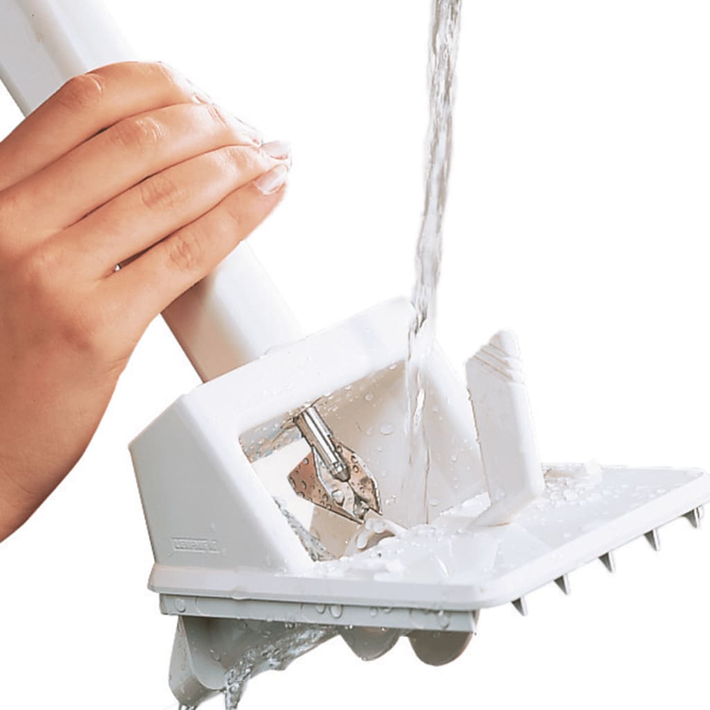 Leifheit Denocciolatore Automatico per Prugne 37300 415670