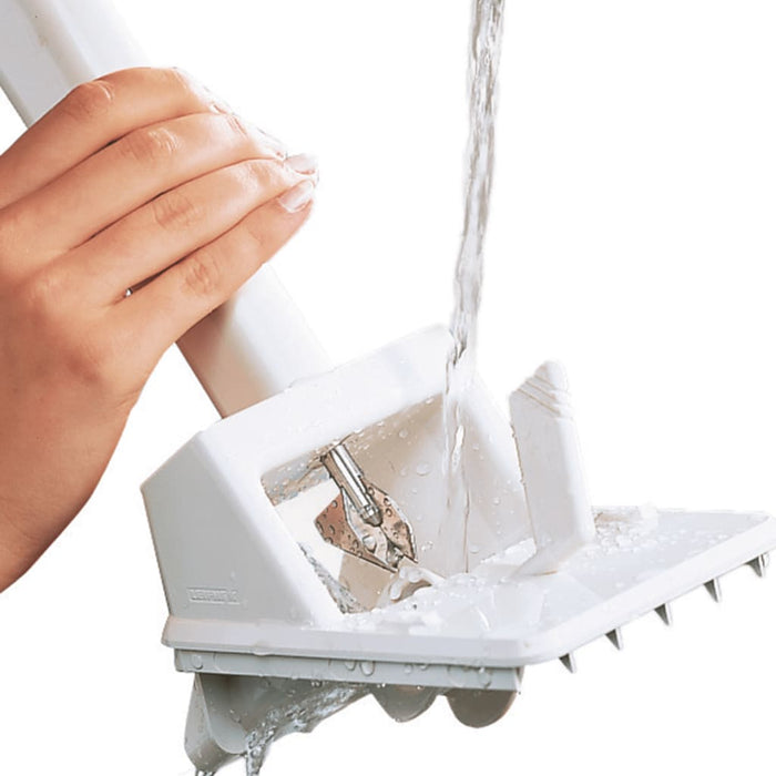 Leifheit Denocciolatore Automatico per Prugne 37300 415670