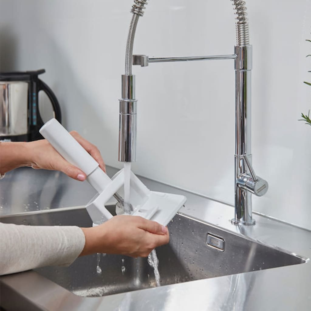 Leifheit Denocciolatore Automatico per Prugne 37300 415670