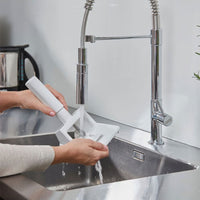 Leifheit Denocciolatore Automatico per Prugne 37300 415670