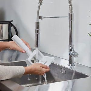 Leifheit Denocciolatore Automatico per Prugne 37300 415670