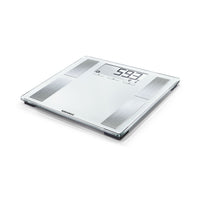 63872 shape sense connect 100 - 63872