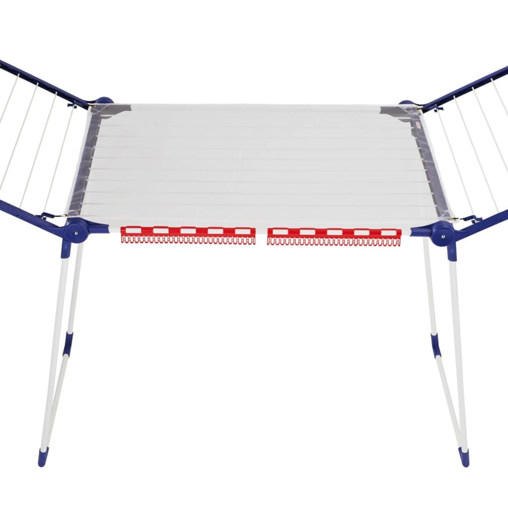 Leifheit Stendibiancheria Pegasus 200 Solid Deluxe Mobile 440305