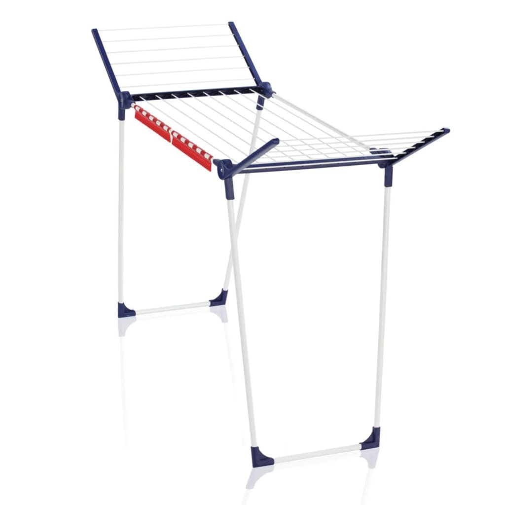 Leifheit Stendibiancheria Pegasus 150 Solid Slim 440304