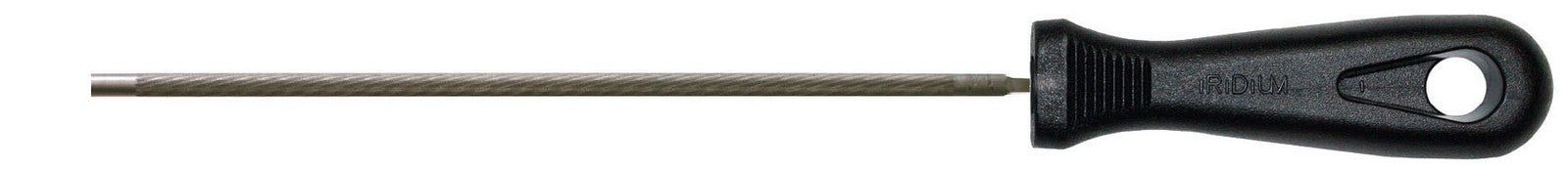 pl tondino per seghe gr. 5/32 manicato cod:ferx.40065