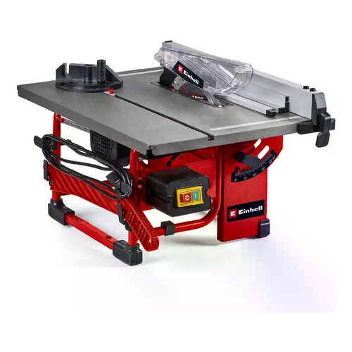 Banco sega einhell 4344012 tc ts 8 i