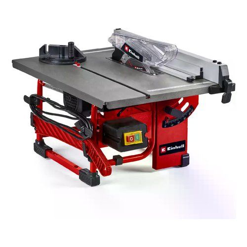 Banco sega einhell 4344012 tc ts 8 i