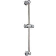 RIDDER Barra di Scorrimento Grenada Cromata 91170cod mxl 130315