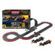 Playset pista carrera toys 20062604 go!!! pista go super formula f1 1: