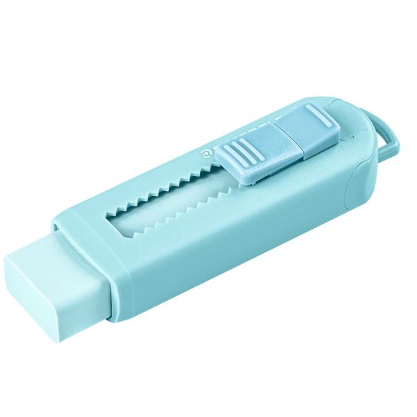 Cf12gomma involucro plastica pastel - 525 PS1P-S