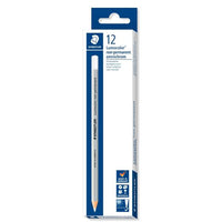 Cf12matite omnichrom non perm bianc - 108-0