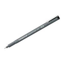 Cf10pigment liner0 0 5mm nero - 308 05-9
