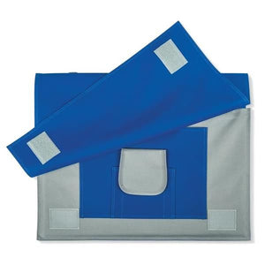 Borsa tavole disegnoa3 impermeabile - LR661-13