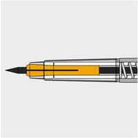 Cf5 portamine mars tech 780 c