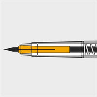 Cf5 portamine mars tech 780 c