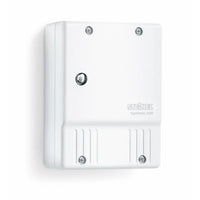 Steinel Interruttore Crepuscolare Fotoelettrico NightMatic 3000 Bianco 401637