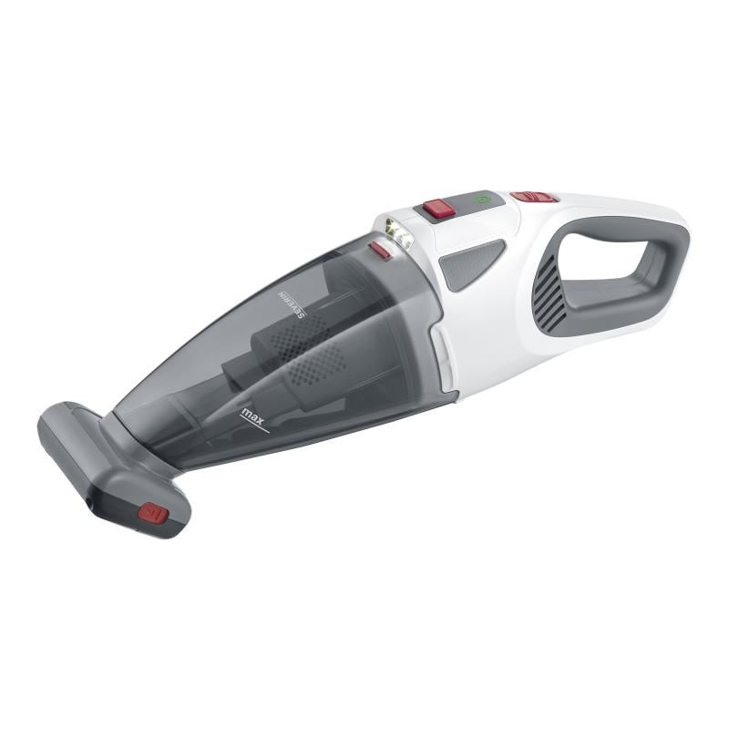 Severin cordless handheld vacuum cleaner hv 7146 (7146000) - 154505