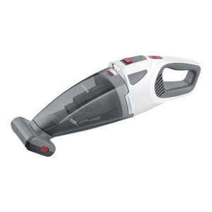 Severin cordless handheld vacuum cleaner hv 7146 (7146000) - 154505