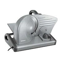 Severin universal slicer black white as 3912 (as 3912) - 156682