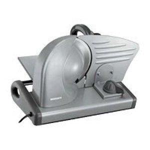 Severin universal slicer black white as 3912 (as 3912) - 156682