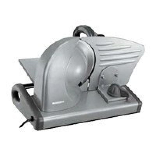 Severin universal slicer black white as 3912 (as 3912) - 156682