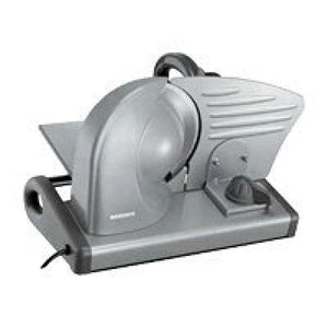 Severin universal slicer black white as 3912 (as 3912) - 156682