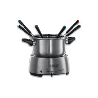 Russell hobbs fiesta 6 persona(e) 2 l - 22560 56 RH