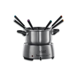 Russell hobbs fiesta 6 persona(e) 2 l - 22560 56 RH