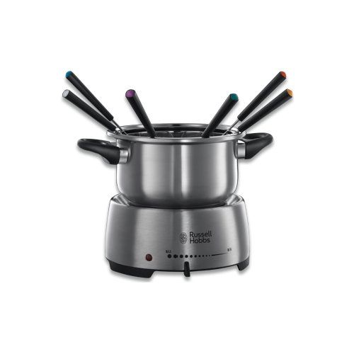 Russell hobbs fiesta 6 persona(e) 2 l - 22560 56 RH