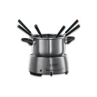 Russell hobbs fiesta 6 persona(e) 2 l - 22560 56 RH