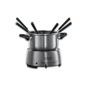 Russell hobbs fiesta 6 persona(e) 2 l - 22560 56 RH